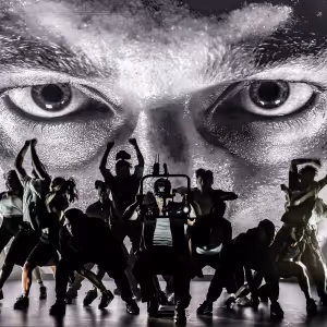 Critics' Pick: Aliya Al-Hassan's Best Theatre of 2023