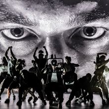 Critics' Pick: Aliya Al-Hassan's Best Theatre of 2023