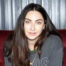 Tara Macri Releases 'Waking Up In California' Alias One Remixes