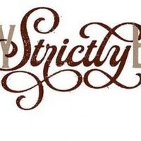 Hardly Strictly Bluegrass Music Relief Fund Opens Grant Applications for Musicians