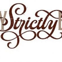 Hardly Strictly Bluegrass Music Relief Fund Opens Grant Applications for Musicians