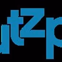 CHUTZPAH! FESTIVAL Tickets Are On Sale Now
