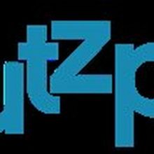 CHUTZPAH! FESTIVAL Tickets Are On Sale Now
