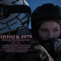 HOSH & 1979 Drop Official Video for 'Midnight (The Hanging Tree)' ft. Jalja