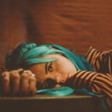 Kings Elliot to Support Imagine Dragons on 20-City Us Arena Tour