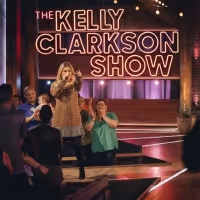 NBCUniversal Renews THE KELLY CLARKSON SHOW
