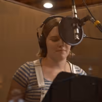 WATCH: LOVE IN HATE NATION Releases Music Video to Celebrate Trans Visibility Day