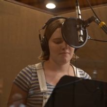 WATCH: LOVE IN HATE NATION Releases Music Video to Celebrate Trans Visibility Day