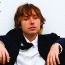 Lewis OfMan Announces North American September Tour