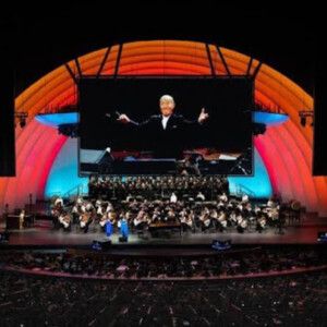 Joe Hisaishi Named LA Phil Composer-in-Residence