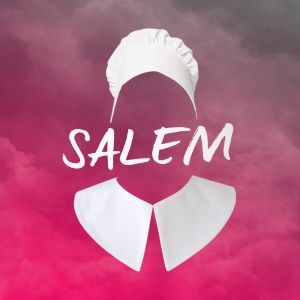 New Salem Witch Trials Musical is in Development