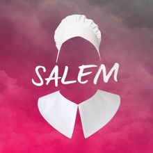 New Salem Witch Trials Musical is in Development