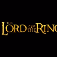 Amazon Studios Announces Cast for New LORD OF THE RINGS Series