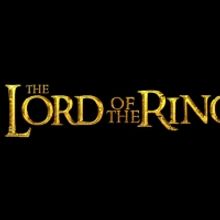 Amazon Studios Announces Cast for New LORD OF THE RINGS Series