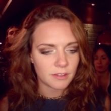 Hippie Sabotage Hits 1 Billion Views on YouTube for Viral Tove Lo Remix