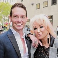Tanya Tucker Signs with Scott Adkins for Management, Remains Represented by Adkins Pu