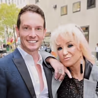 Tanya Tucker Signs with Scott Adkins for Management, Remains Represented by Adkins…