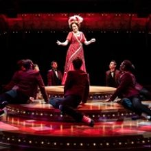 Review: HELLO, DOLLY! at Marriott Theatre, Lincolnshire IL