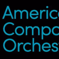 American Composers Orchestra Announces Slate of Virtual and In-Person Programming…