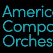 American Composers Orchestra Announces Slate of Virtual and In-Person Programming…