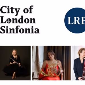 A FORM OF EXILE: On Edward Said and Late Style is Coming to Queen Elizabeth Hall…