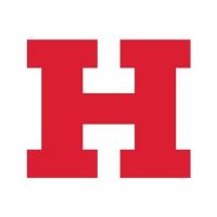 Kevin Ramsey Joins The Hartt School as New Director of the Theatre Division