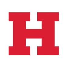 Kevin Ramsey Joins The Hartt School as New Director of the Theatre Division