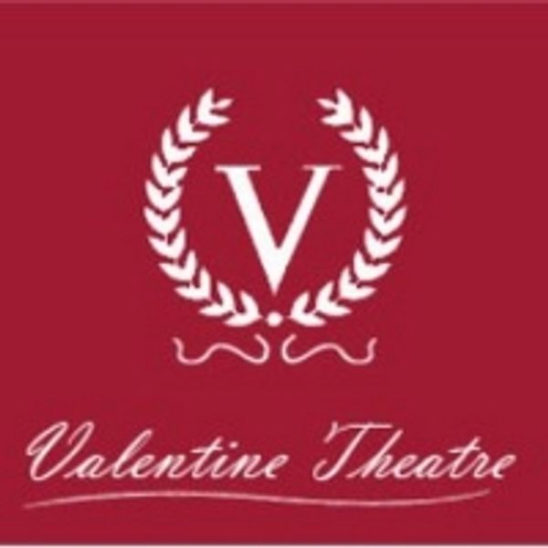 Toledo-Area Theatre Groups Cancel Shows Through the End of 2020 Photo