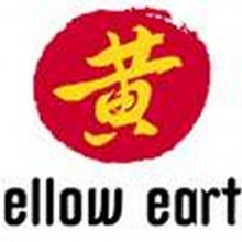 Yellow Earth Theatre Launches TSUNGAU/CONNECT At The Museum Of London