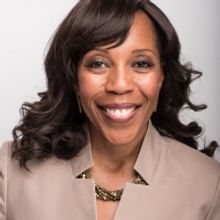 LA Phil Names Renae Williams Niles Chief Content And Engagement Officer