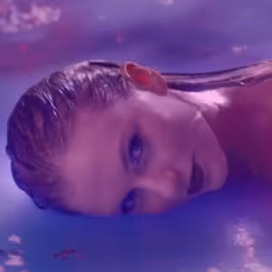 Taylor Swift Named Vevo's Most Watched Artist This Year