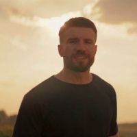 VIDEO: Sam Hunt Releases Music Video for '23'