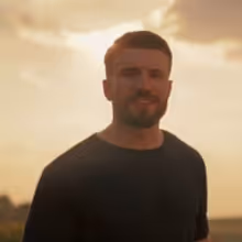 VIDEO: Sam Hunt Releases Music Video for '23'