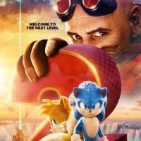 VIDEO: New SONIC THE HEDGEHOG 2 Trailer Released