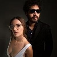 Evan Taylor and Sarah Safaie Will Release Debut Single