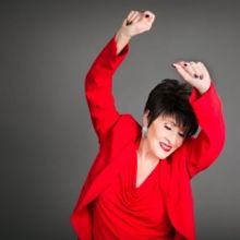 BWW Blog: Celebrating Chita