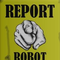 BWW Blog: Production in a Pandemic