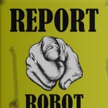 BWW Blog: Production in a Pandemic