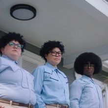 Video: WE ARE PAT Trailer Previews New Documentary About SNL Character