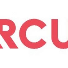 The Mercury, Colchester Announces Reopening Season on Sale Dates and New Creative Eng