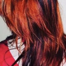 ACIREMA; A New Dystopian Play Sets Its Opening Date