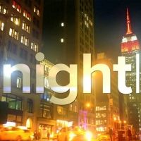 RATINGS: NIGHTLINE Grows Week to Week in All Key Measures