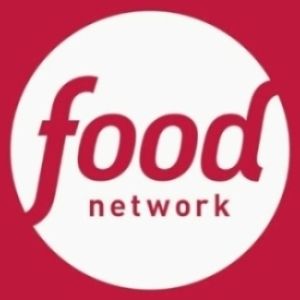 Food Network Sets Return of HALLOWEEN BAKING CHAMPIONSHIP and HALLOWEEN WARS