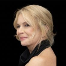 Katie McGrath to Perform Cabaret Show ONE DEGREE FROM ELVIS at Don't Tell Mama