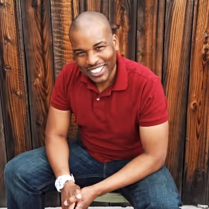 Marcus Gardley Appointed Co-Chair of Playwriting at David Geffen School of Drama