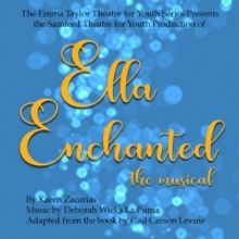 Samford University Announces Season