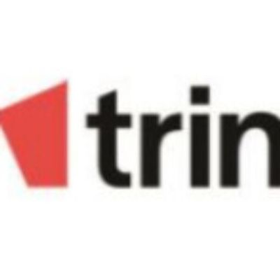 A CHRISTMAS CAROL Casts Mauro Hantman as Scrooge for Trinity Rep's 50th