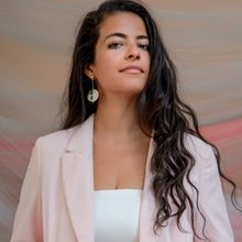 How Macy Schmidt Created the Tony Awards Opening Number