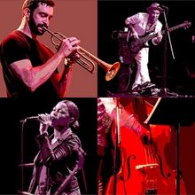 Odyssey Theatre Ensemble's Live Music at the Odyssey Series To Return in March