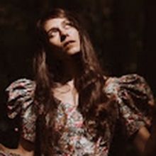 Yova Release New Single 'Feel Your Fear'